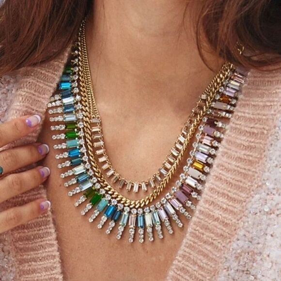 SORRY, THIS ITEM IS SOLD!